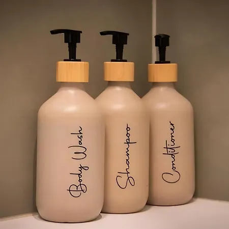 Appartamento Casa Vito In The Center Of Torino